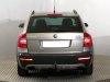 Škoda Octavia Scout, 2008 - pohled č. 6