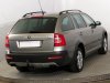 Škoda Octavia Scout, 2008 - pohled č. 7
