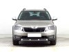 Škoda Octavia Scout, 2019 - pohled č. 2