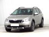 Škoda Octavia Scout, 2019 - pohled č. 3