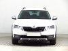 Škoda Octavia Scout, 2019 - pohled č. 2
