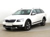 Škoda Octavia Scout, 2015 - pohled č. 3
