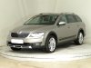 Škoda Octavia Scout, 2015 - pohled č. 3