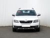 Škoda Octavia Scout, 2015 - pohled č. 2