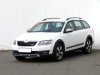 Škoda Octavia Scout, 2015 - pohled č. 3