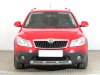 Škoda Octavia Scout, 2011 - pohled č. 2