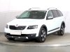 Škoda Octavia Scout, 2015 - pohled č. 3