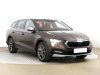 Škoda Octavia Scout, 2021 - celkový pohled