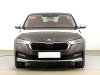 Škoda Octavia Scout, 2021 - pohled č. 2