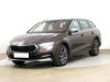 Škoda Octavia Scout, 2021 - pohled č. 3
