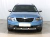 Škoda Octavia Scout, 2014 - pohled č. 2