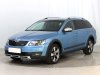 Škoda Octavia Scout, 2014 - pohled č. 3