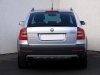 Škoda Octavia Scout, 2008 - pohled č. 6