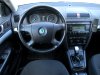 Škoda Octavia Scout, 2008 - pohled č. 9