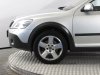 Škoda Octavia Scout, 2011 - pohled č. 18