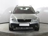 Škoda Octavia Scout, 2011 - pohled č. 2