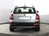 Škoda Octavia Scout, 2011 - pohled č. 6