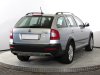 Škoda Octavia Scout, 2011 - pohled č. 7