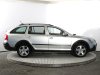 Škoda Octavia Scout, 2011 - pohled č. 8