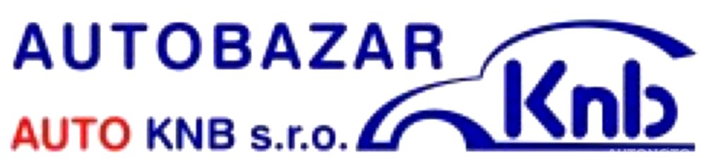 Škoda Octavia, 2008 - pohled č. 6