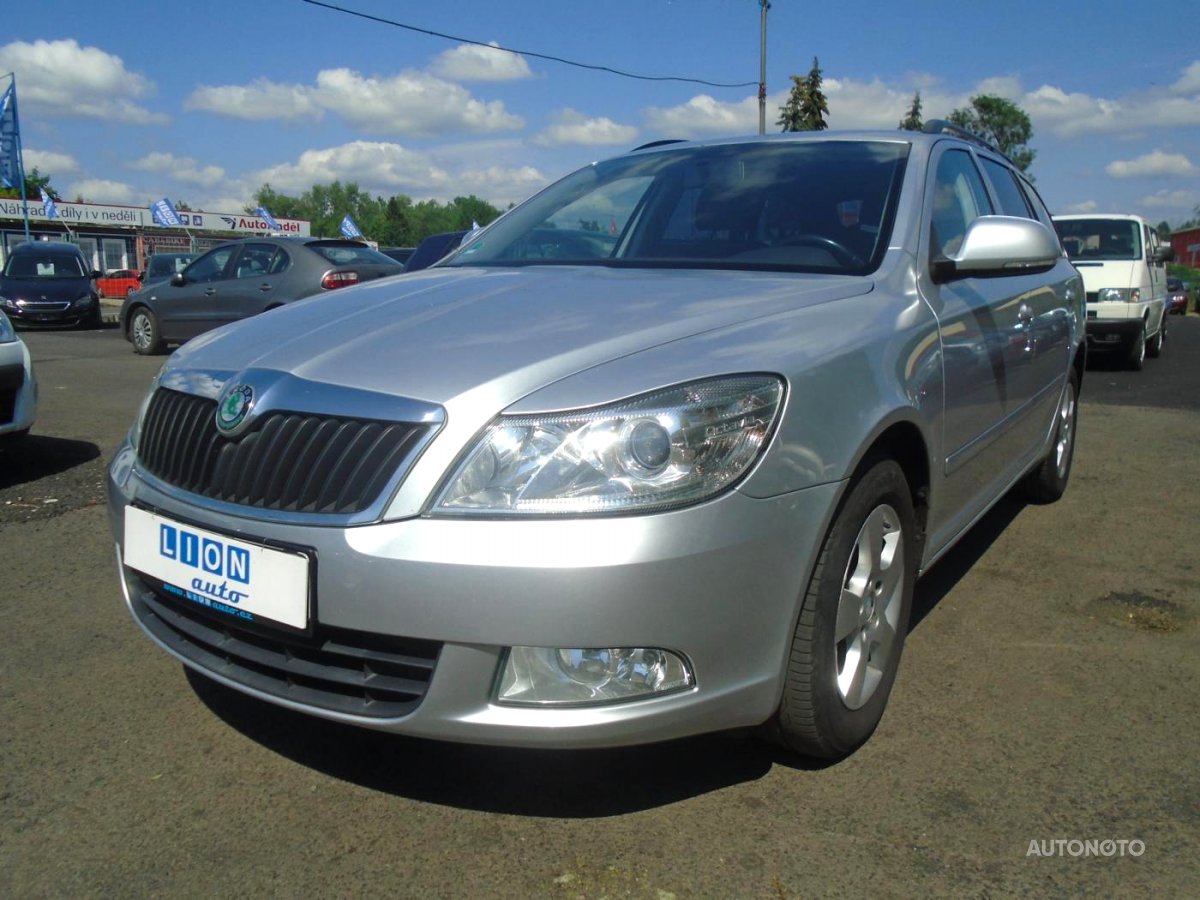 Renault Kangoo, 2001 - pohled č. 3