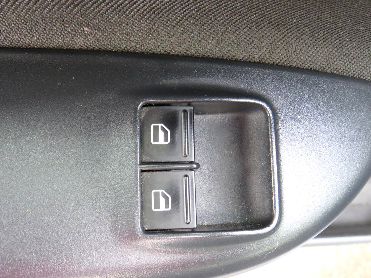 Škoda Octavia II, 2012 - pohled č. 19