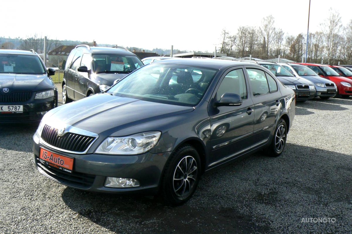 Suzuki SX4 S-Cross, 2014 - celkový pohled