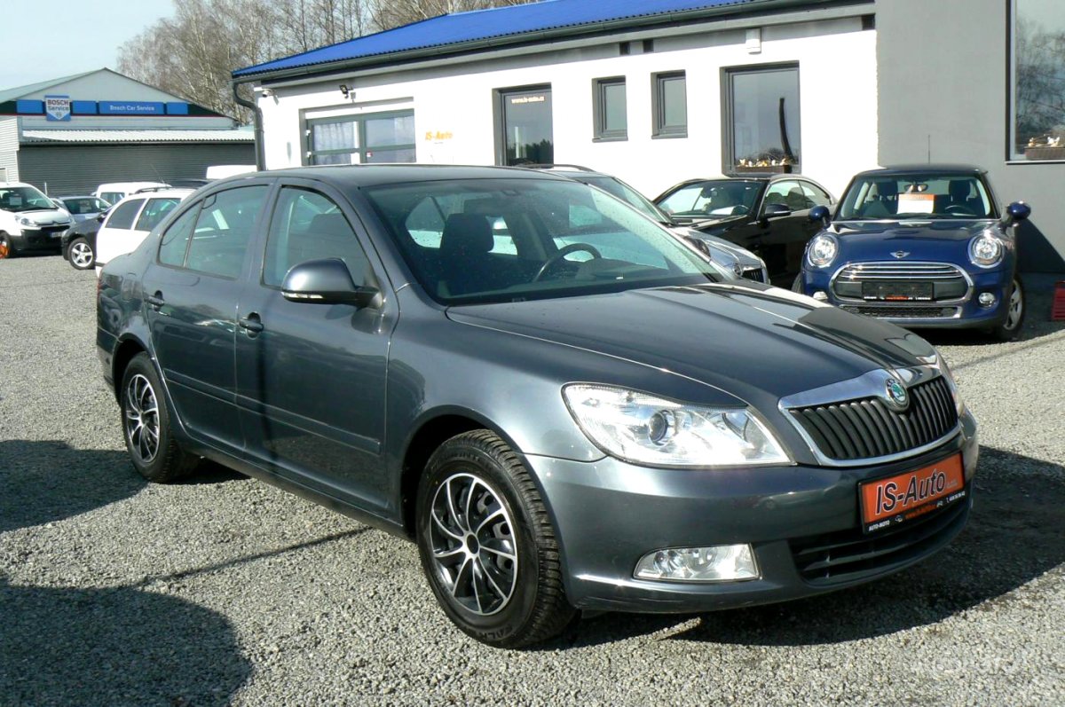 Suzuki SX4 S-Cross, 2014 - pohled č. 2