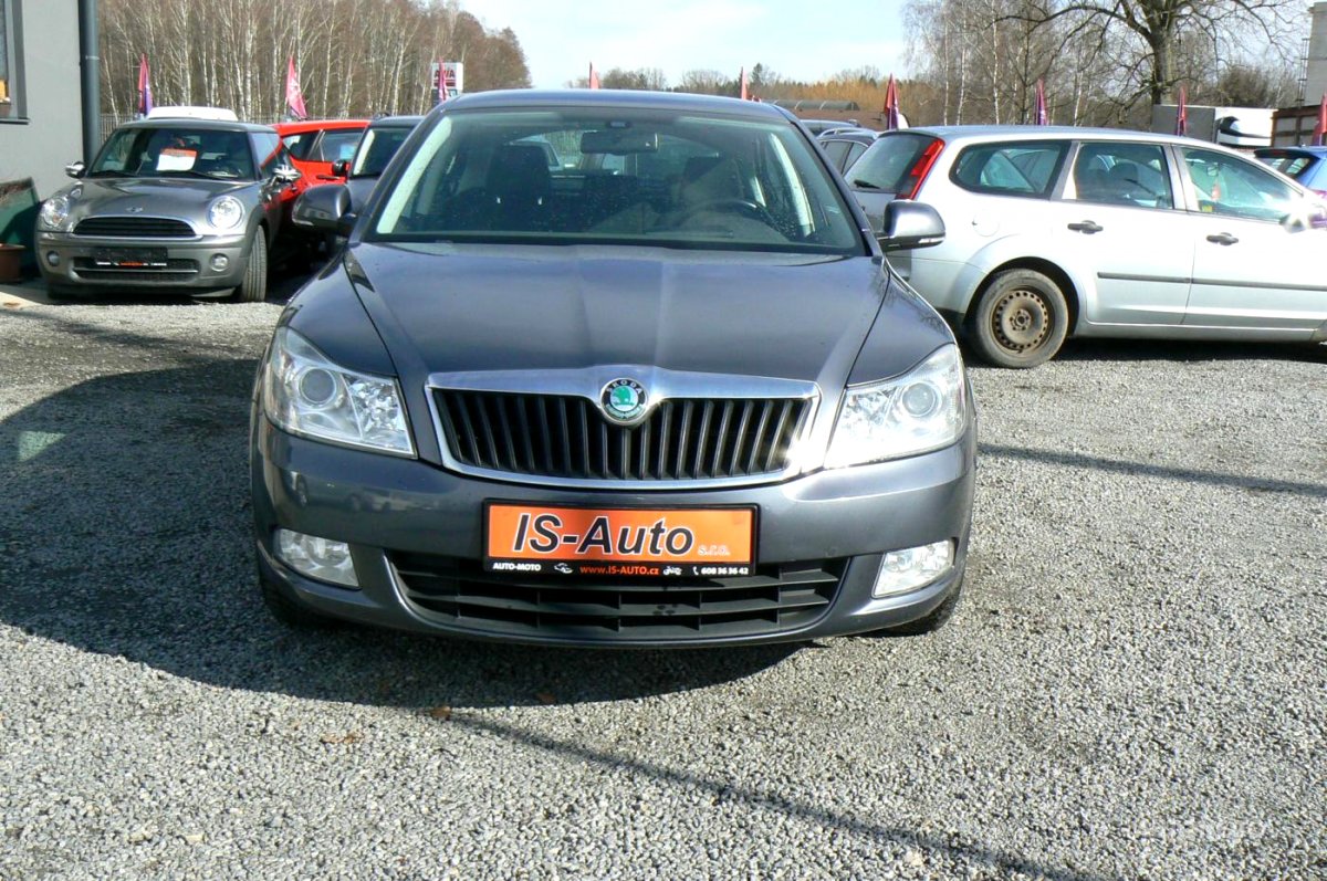 Suzuki SX4 S-Cross, 2014 - pohled č. 3