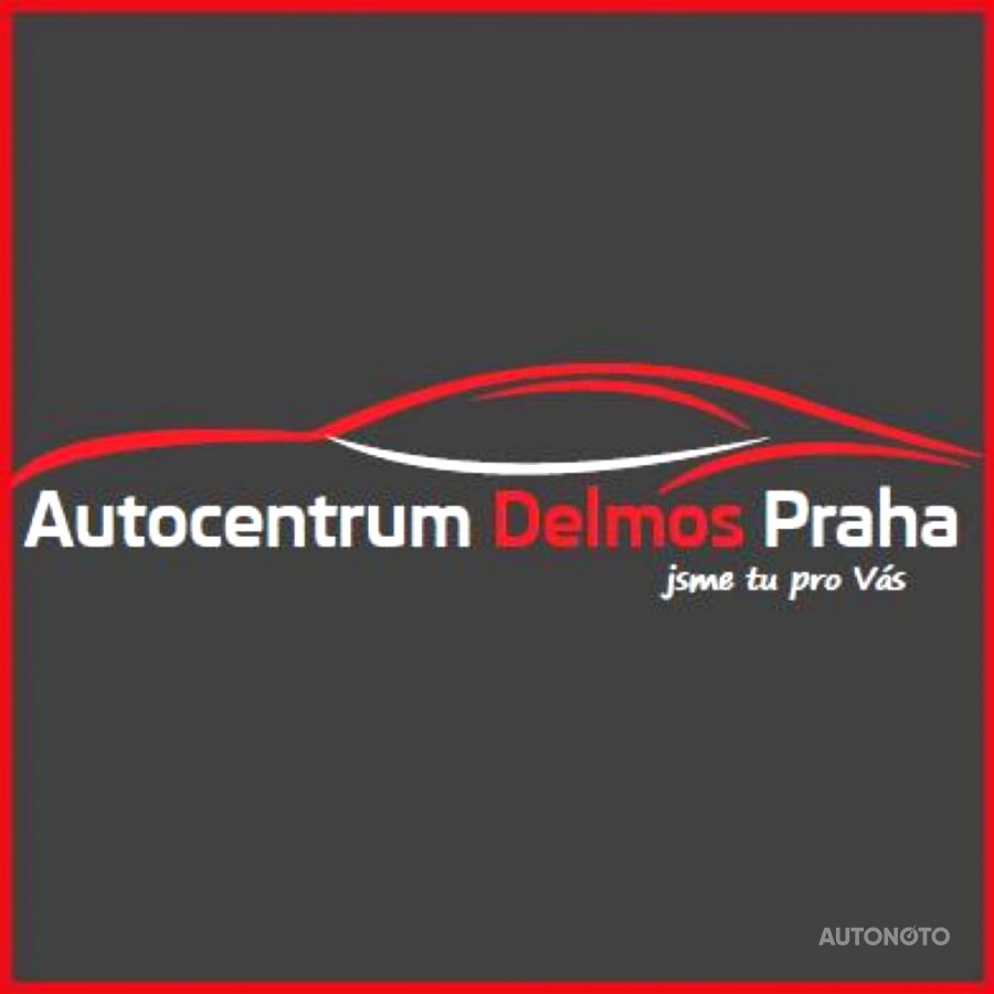 Škoda Octavia, 2018 - pohled č. 3