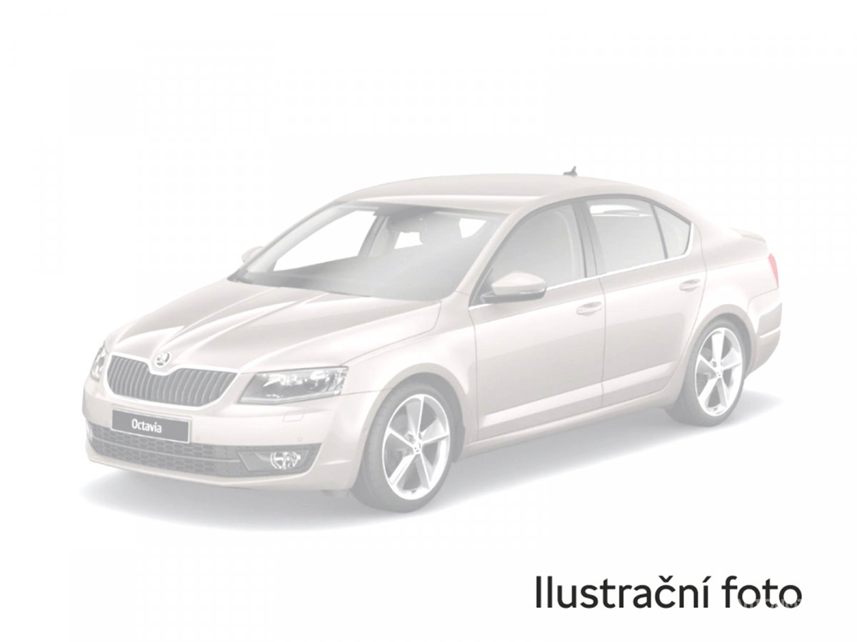 Škoda Octavia, 2016 - pohled č. 2