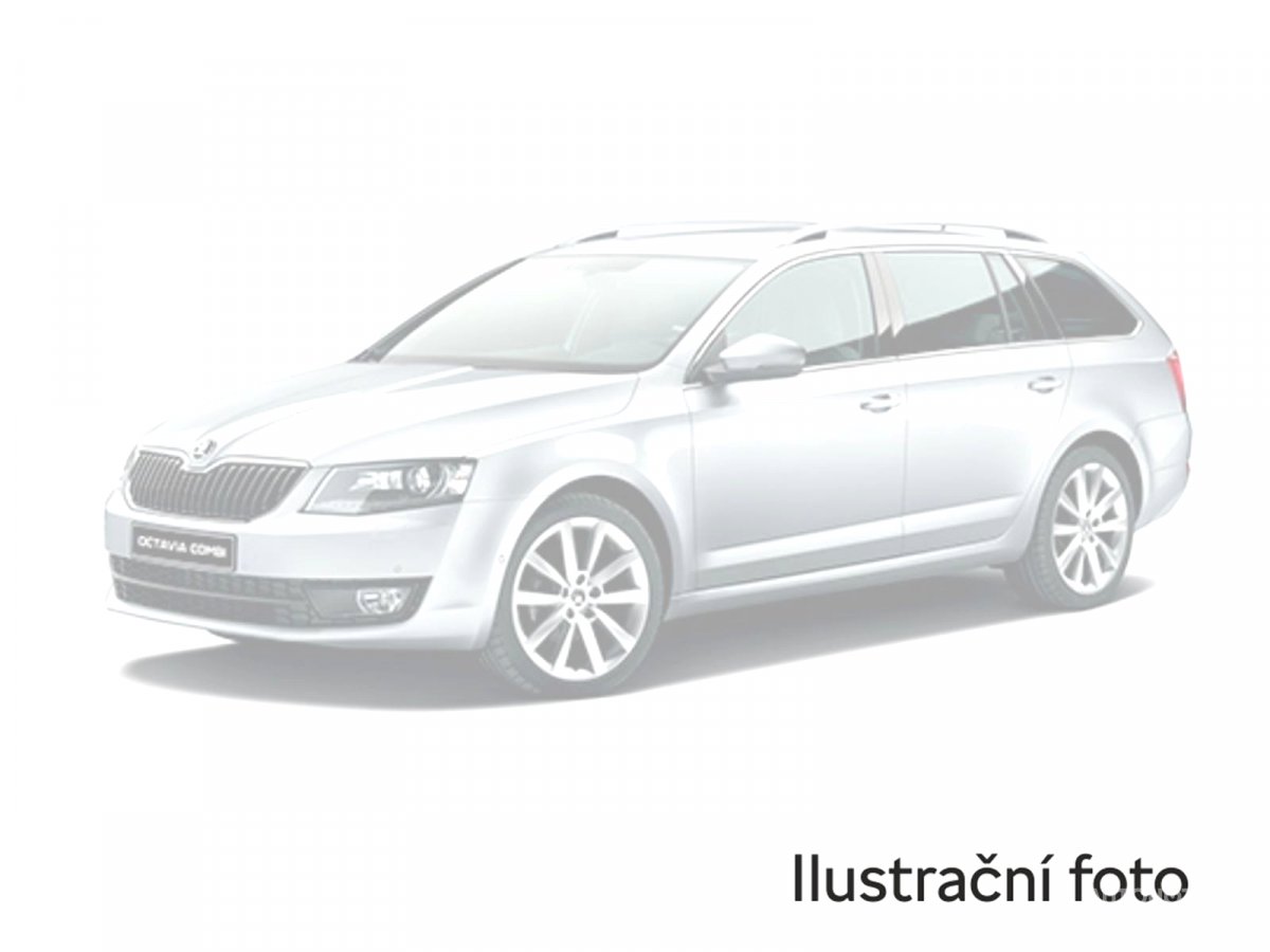 Škoda Octavia, 2015 - pohled č. 3