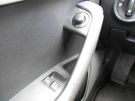 Škoda Octavia, 2014 - pohled č. 10