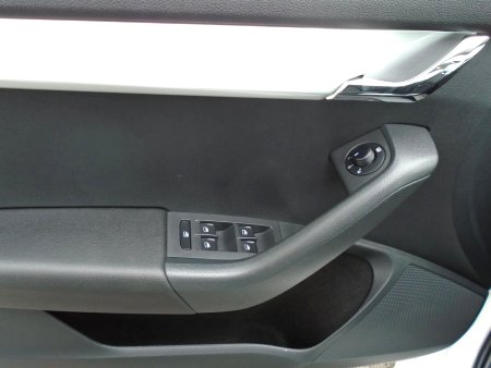 Škoda Octavia, 2013 - pohled č. 13