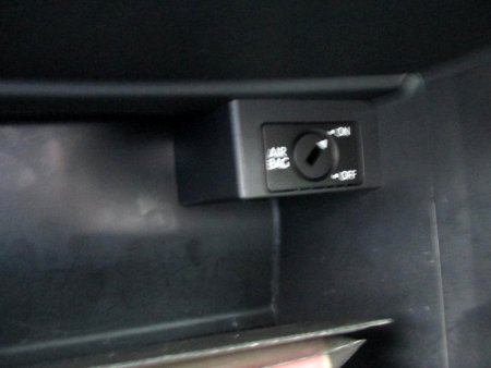 Škoda Octavia, 2006 - pohled č. 12