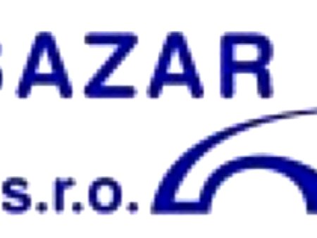 Škoda Octavia, 2008 - pohled č. 6