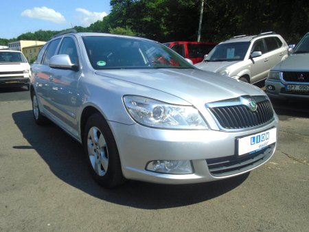 Renault Kangoo, 2001