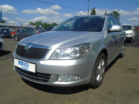 Renault Kangoo, 2001 - pohled č. 3