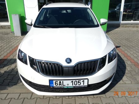 Škoda Ostatní, 2017 - pohled č. 3