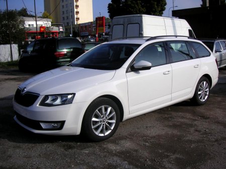 Volkswagen Caddy, 2008 - pohled č. 2