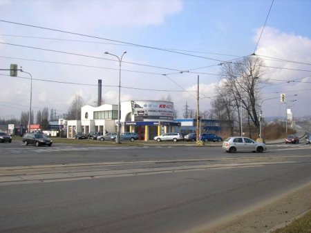 Škoda Octavia, 2014 - pohled č. 2