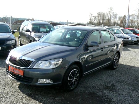 Suzuki SX4 S-Cross 1.6DDiS 4x4