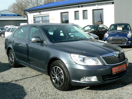 Suzuki SX4 S-Cross, 2014 - pohled č. 2