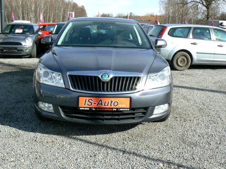 Suzuki SX4 S-Cross, 2014 - pohled č. 3