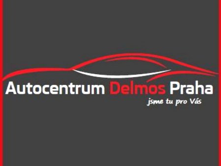 Škoda Octavia, 2018 - pohled č. 3