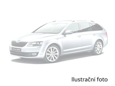 Škoda Octavia, 2016 - pohled č. 2