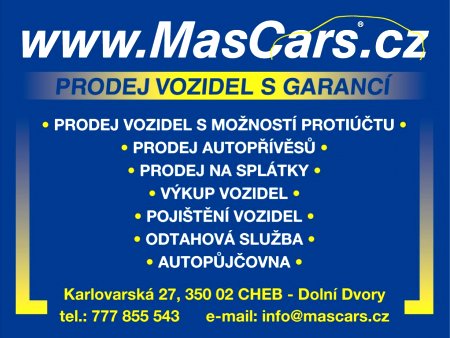 Škoda Octavia, 2013 - pohled č. 2