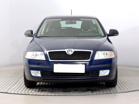 Škoda Octavia, 2012 - pohled č. 2