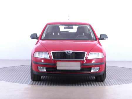 Škoda Octavia, 2011 - pohled č. 2