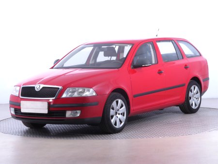 Škoda Octavia, 2011 - pohled č. 3